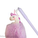 خودکار پولیشی پونی