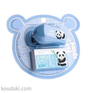 مگنه کبوت فانتزی DL0256