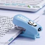 مگنه کبوت فانتزی DL0256