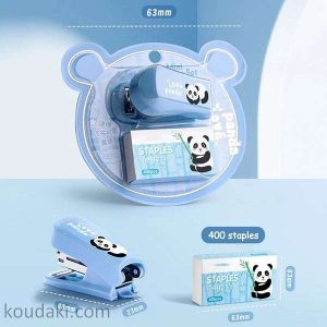مگنه کبوت فانتزی DL0256