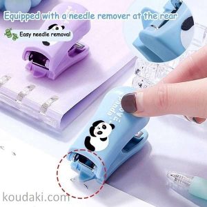 مگنه کبوت فانتزی DL0256