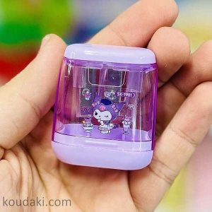 تراش فانتزی دوقلو طرح کرومی