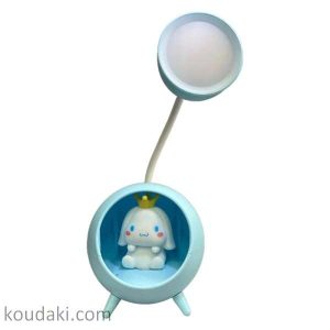 چراغ خواب و مطالعه طرح سینامورول