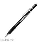 Panter Etude 0.5 mm 315