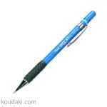Panter Etude 0.7 mm 317