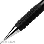Panter Etude 0.5 mm 315