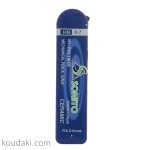 نوک مداد نوکی 0.7 میلی متری سونیتو
