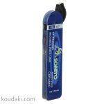 نوک مداد نوکی 0.7 میلی متری سونیتو