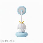 چراغ خواب و مطالعه طرح سینامورول