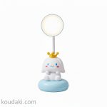 چراغ خواب و مطالعه طرح سینامورول