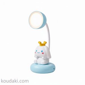 چراغ خواب و مطالعه طرح سینامورول