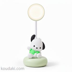 چراغ خواب و مطالعه پوچاکو