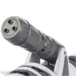 ربات دایناسور کنترلی هوشمند K9
