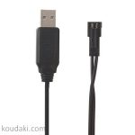ربات دایناسور کنترلی هوشمند K9