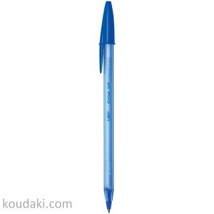 خودکار بیک کریستال BIC