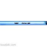 خودکار بیک کریستال BIC