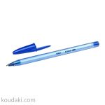 خودکار بیک کریستال BIC
