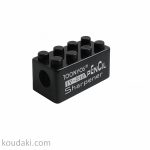 تراش مدل لگو LEGO