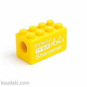 تراش مدل لگو LEGO