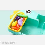 سینک ظرفشویی اسباب بازی