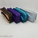 جا مدادی طرح آدیداس