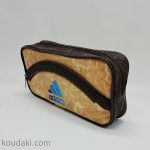 جا مدادی طرح آدیداس