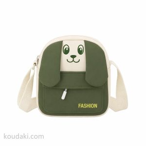 کیف رودوشی فانتزی دخترانه